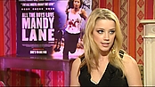 alltheboyslovemandylane_interview_30308.jpg