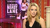 alltheboyslovemandylane_interview_30309.jpg