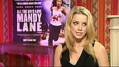 alltheboyslovemandylane_interview_30310.jpg