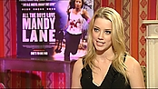 alltheboyslovemandylane_interview_30318.jpg