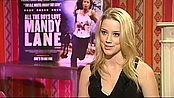 alltheboyslovemandylane_interview_30329.jpg