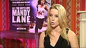 alltheboyslovemandylane_interview_30333.jpg