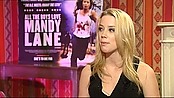 alltheboyslovemandylane_interview_30338.jpg
