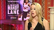 alltheboyslovemandylane_interview_30344.jpg
