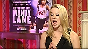 alltheboyslovemandylane_interview_30346.jpg
