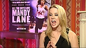 alltheboyslovemandylane_interview_30347.jpg