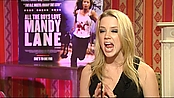 alltheboyslovemandylane_interview_30348.jpg