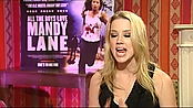 alltheboyslovemandylane_interview_30351.jpg
