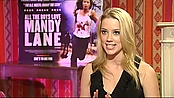 alltheboyslovemandylane_interview_30357.jpg