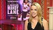 alltheboyslovemandylane_interview_30360.jpg