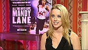 alltheboyslovemandylane_interview_30361.jpg