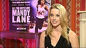 alltheboyslovemandylane_interview_30363.jpg