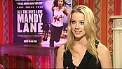 alltheboyslovemandylane_interview_30364.jpg