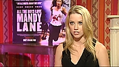 alltheboyslovemandylane_interview_30374.jpg