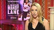 alltheboyslovemandylane_interview_30376.jpg