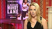 alltheboyslovemandylane_interview_30379.jpg
