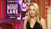 alltheboyslovemandylane_interview_30392.jpg
