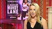 alltheboyslovemandylane_interview_30394.jpg
