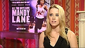 alltheboyslovemandylane_interview_30399.jpg