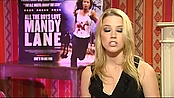 alltheboyslovemandylane_interview_30402.jpg