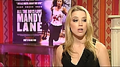 alltheboyslovemandylane_interview_30404.jpg
