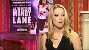 alltheboyslovemandylane_interview_30405.jpg