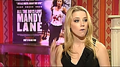 alltheboyslovemandylane_interview_30406.jpg