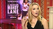 alltheboyslovemandylane_interview_30408.jpg