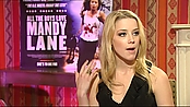alltheboyslovemandylane_interview_30409.jpg