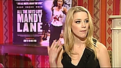 alltheboyslovemandylane_interview_30410.jpg