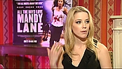 alltheboyslovemandylane_interview_30411.jpg
