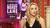 alltheboyslovemandylane_interview_30412.jpg