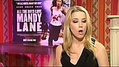alltheboyslovemandylane_interview_30414.jpg