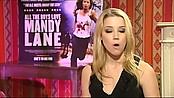 alltheboyslovemandylane_interview_30415.jpg