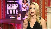 alltheboyslovemandylane_interview_30425.jpg