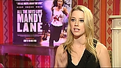 alltheboyslovemandylane_interview_30426.jpg
