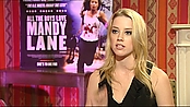 alltheboyslovemandylane_interview_30427.jpg
