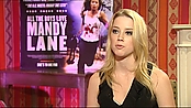 alltheboyslovemandylane_interview_30430.jpg