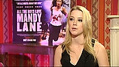 alltheboyslovemandylane_interview_30431.jpg