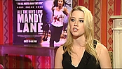 alltheboyslovemandylane_interview_30434.jpg