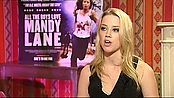 alltheboyslovemandylane_interview_30435.jpg