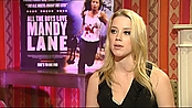 alltheboyslovemandylane_interview_30439.jpg