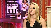 alltheboyslovemandylane_interview_30442.jpg