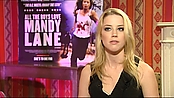 alltheboyslovemandylane_interview_30449.jpg
