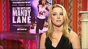 alltheboyslovemandylane_interview_30450.jpg
