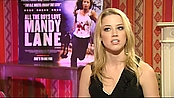 alltheboyslovemandylane_interview_30452.jpg