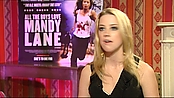 alltheboyslovemandylane_interview_30455.jpg