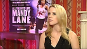 alltheboyslovemandylane_interview_30457.jpg