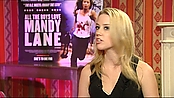 alltheboyslovemandylane_interview_30458.jpg