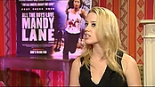 alltheboyslovemandylane_interview_30459.jpg
